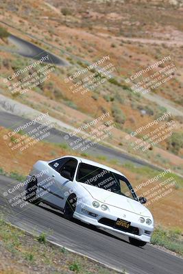 media/Jun-18-2023-Extreme Speed (Sun) [[5ec640de4e]]/4-Orange Low Inter/session 2 turn 11/